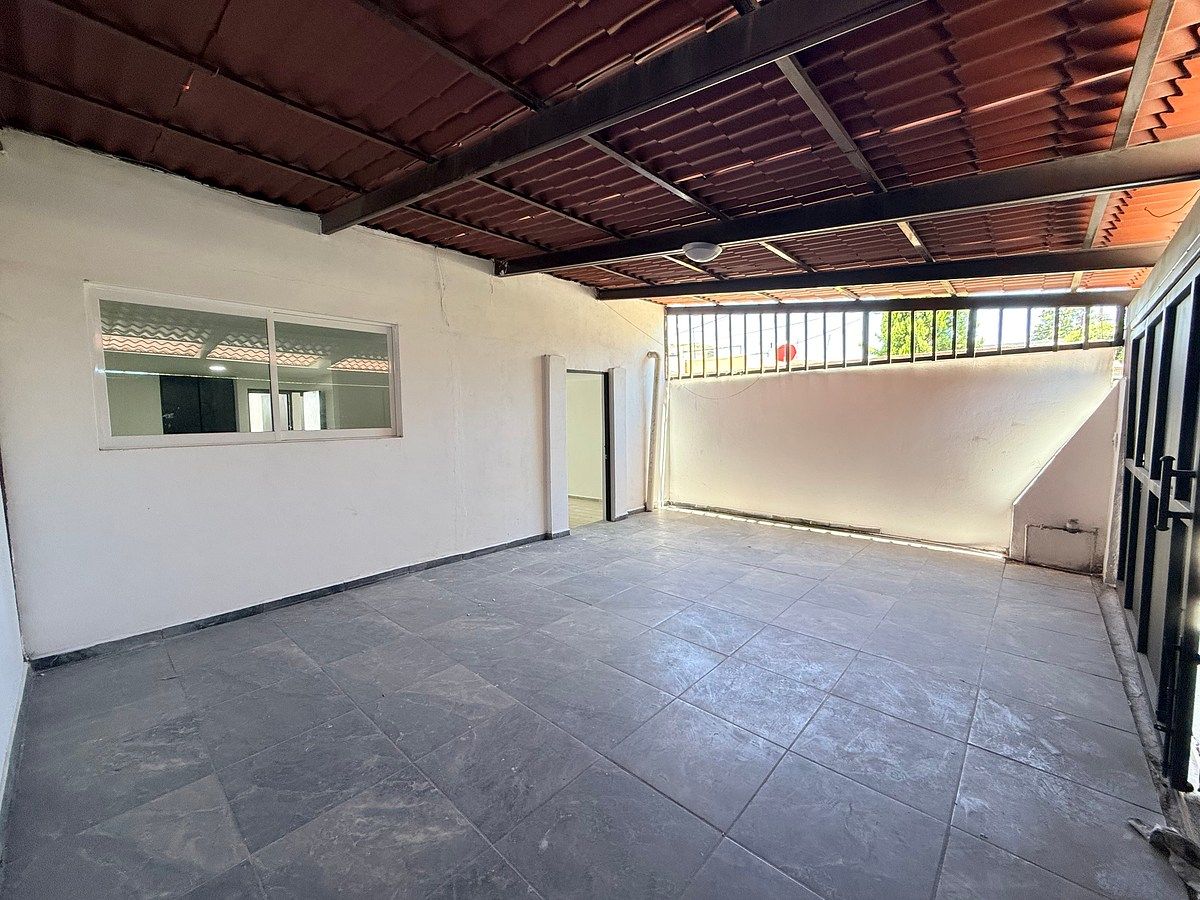 House in Las Teresas, Querétaro, photo 10 of 11
