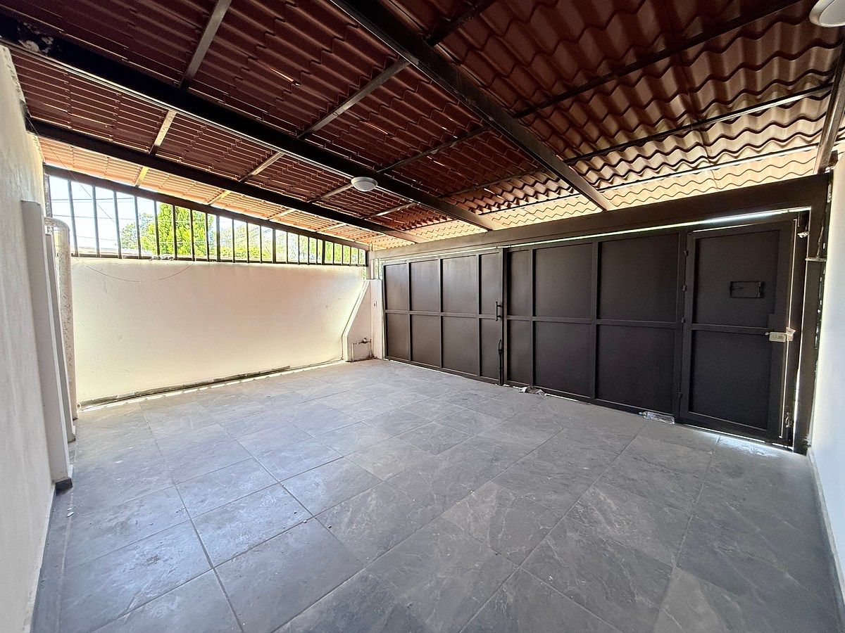 House in Las Teresas, Querétaro, photo 11 of 11