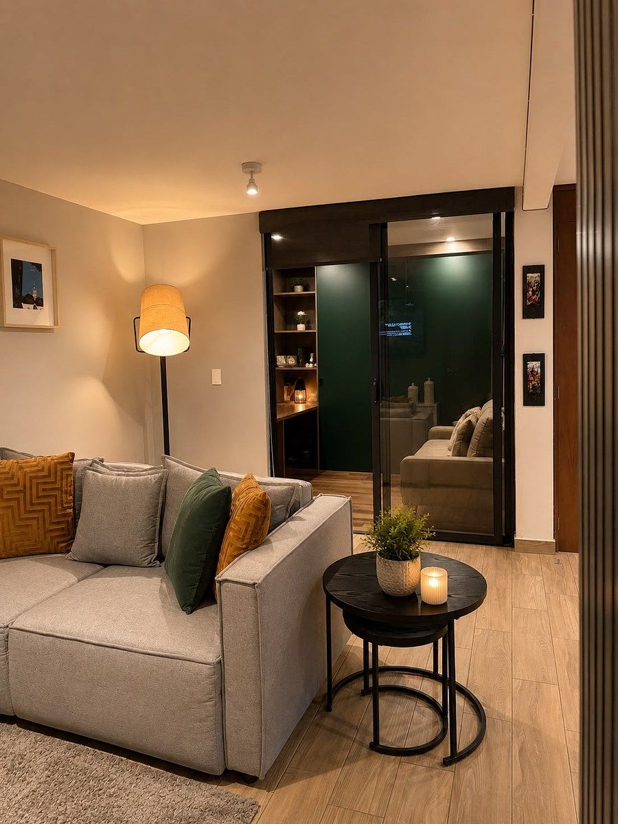 HOUSE FOR SALE IN LAS AGUILAS, LOMAS DE AXIOMIATLA, photo 1 of 13