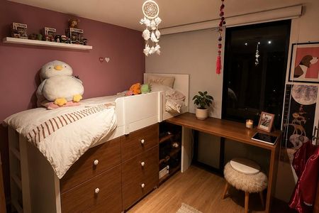 CASA EN VENTA EN LAS AGUILAS, LOMAS DE AXIOMIATLA