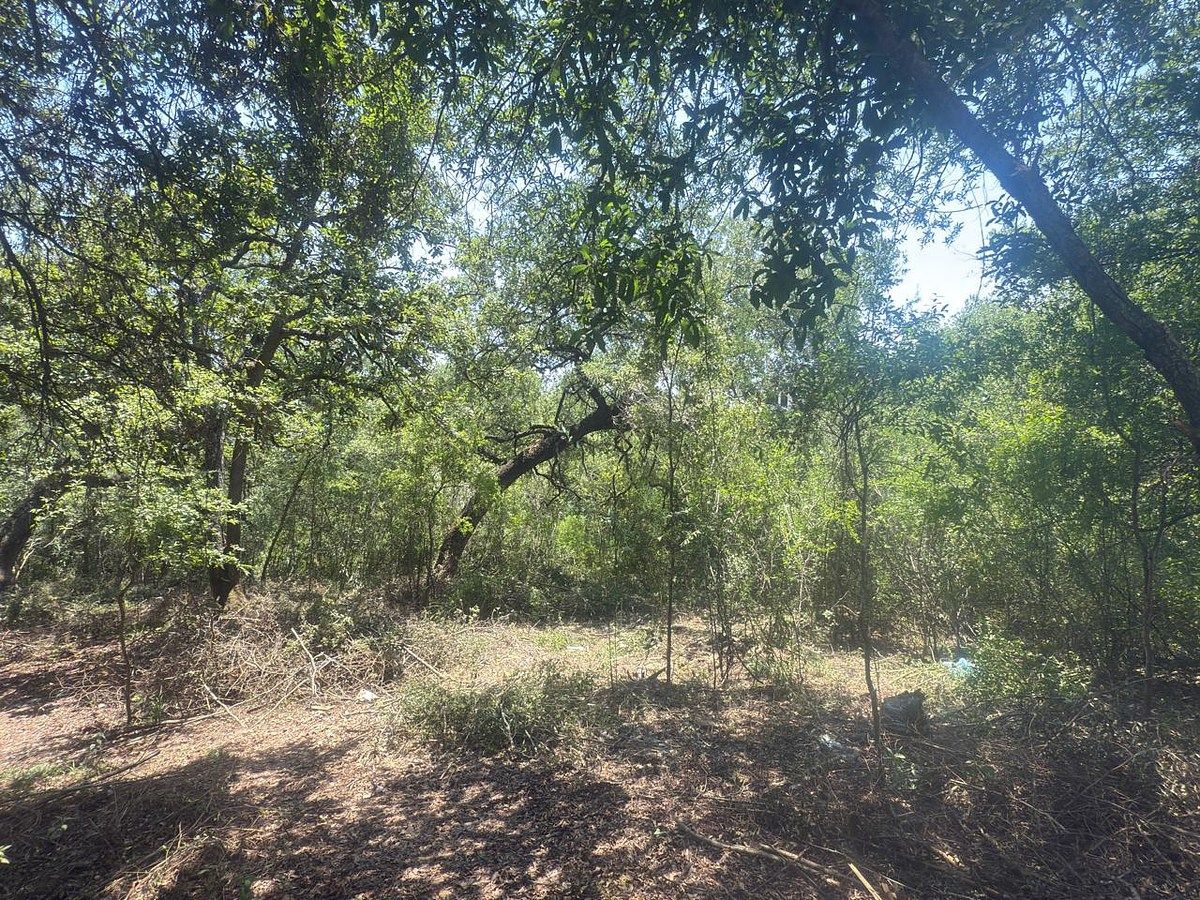 Terreno de 706m2 en venta en Bosque Residencial en Santiago, foto 1 de 1