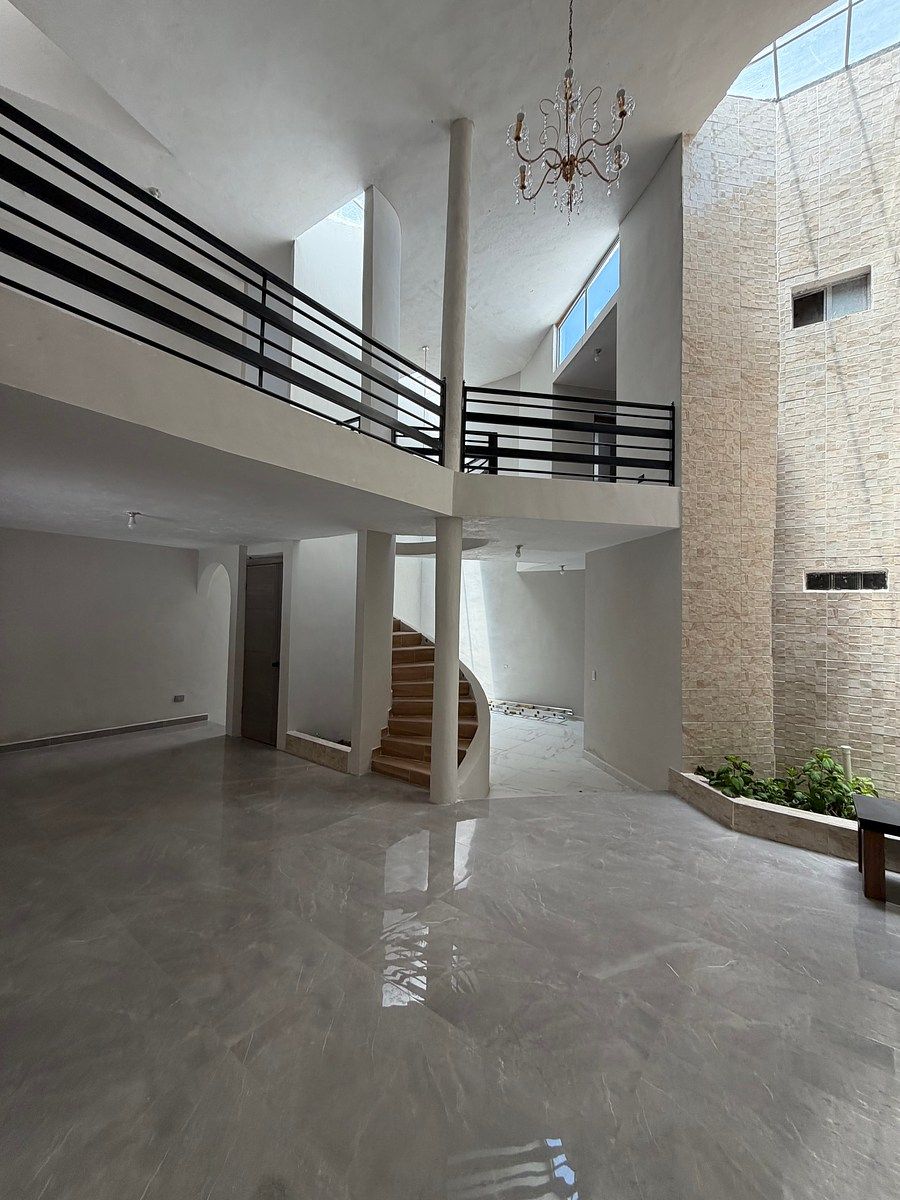 Beautiful house for sale, photo 1 of 17