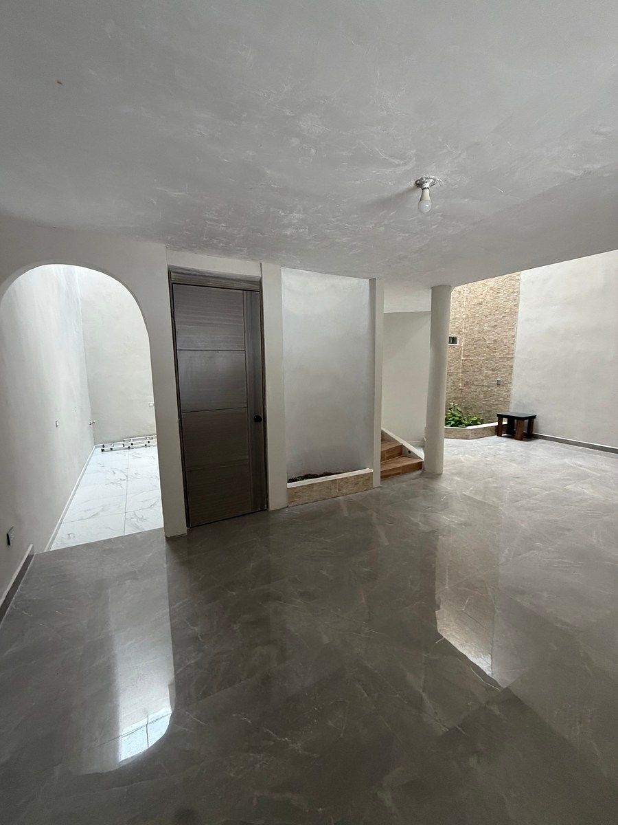 House in Nueva Imagen, Saltillo, photo 2 of 17