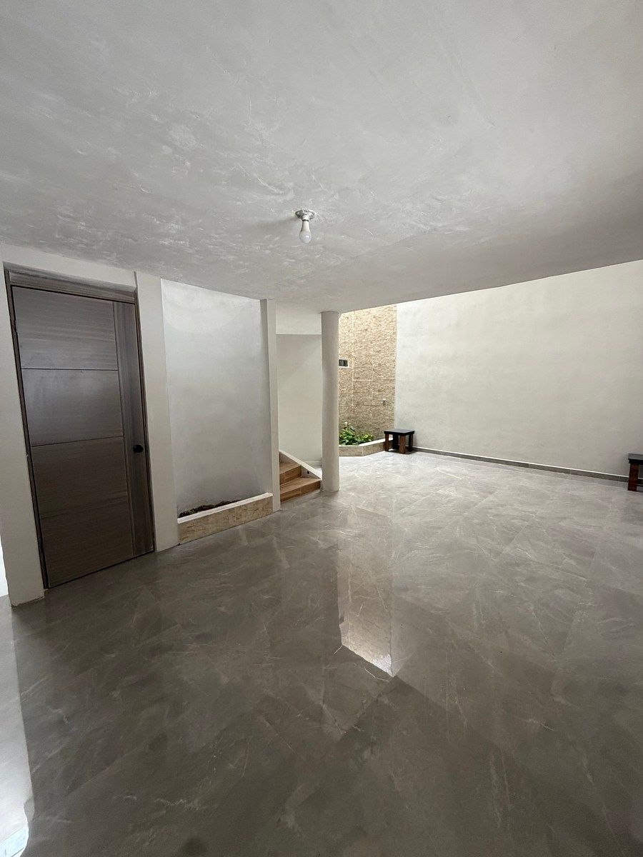 House in Nueva Imagen, Saltillo, photo 3 of 17