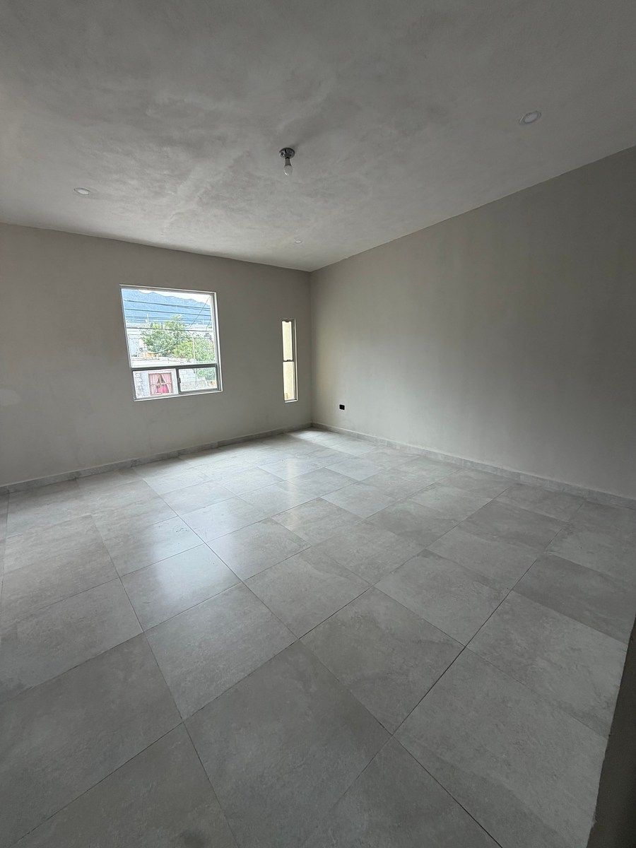 House in Nueva Imagen, Saltillo, photo 5 of 17