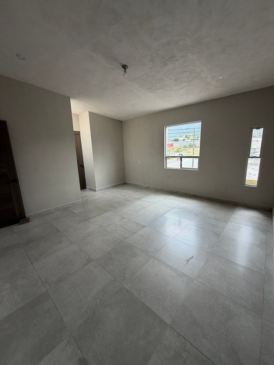 House in Nueva Imagen, Saltillo, photo 6 of 17