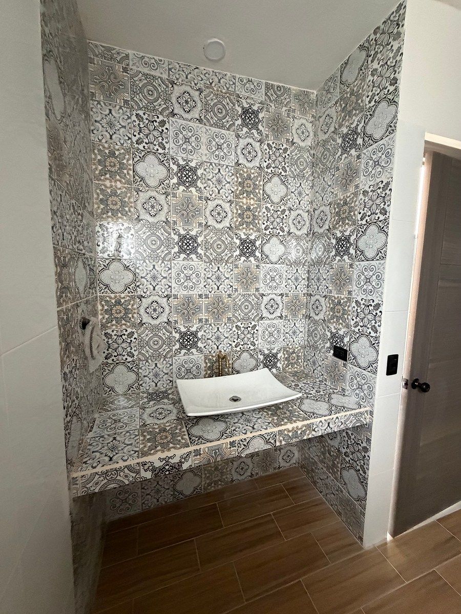 House in Nueva Imagen, Saltillo, photo 7 of 17
