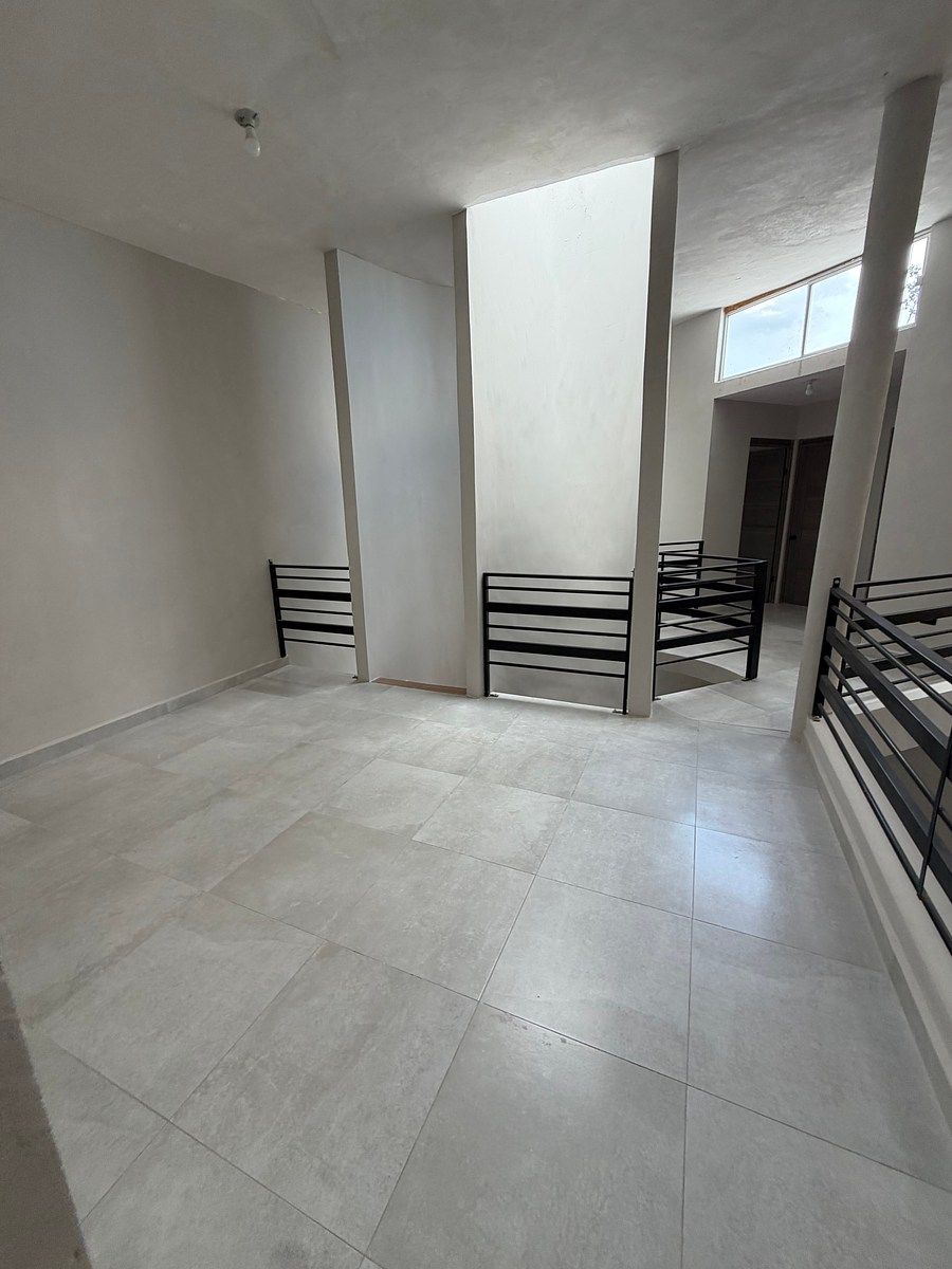 House in Nueva Imagen, Saltillo, photo 9 of 17
