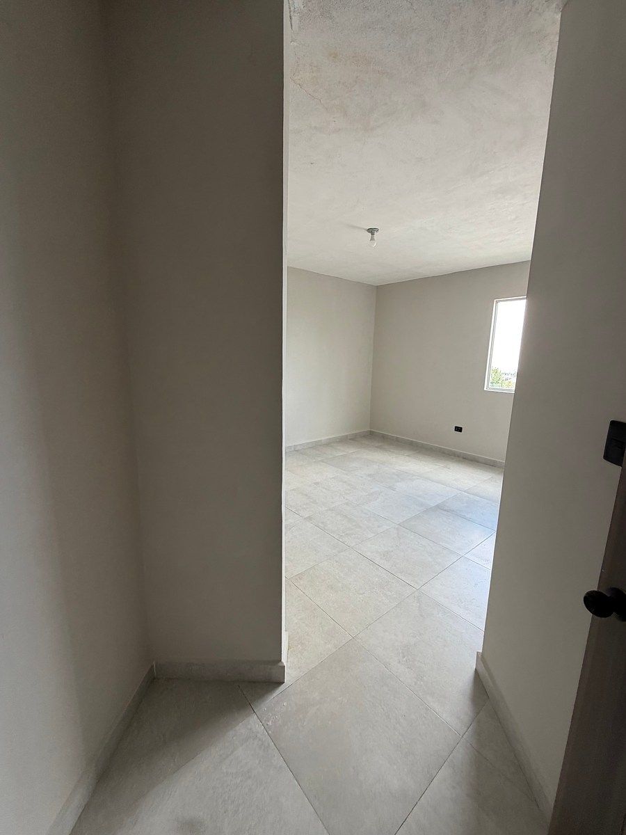 House in Nueva Imagen, Saltillo, photo 10 of 17