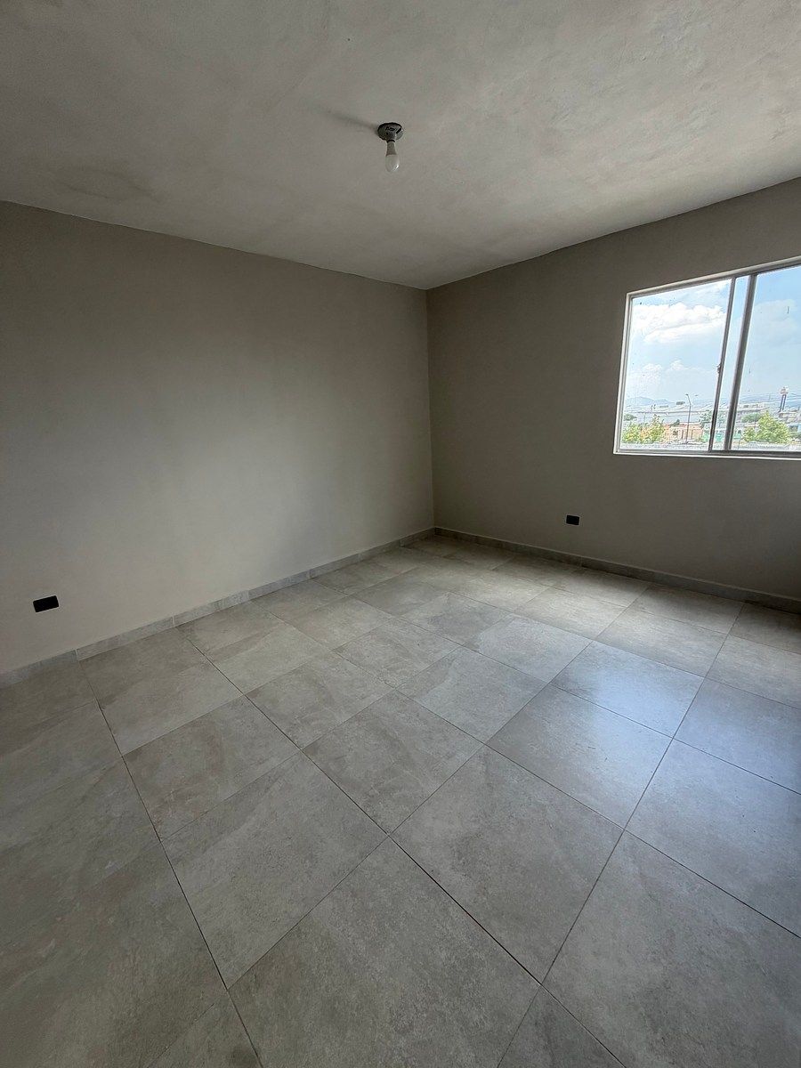 House in Nueva Imagen, Saltillo, photo 11 of 17