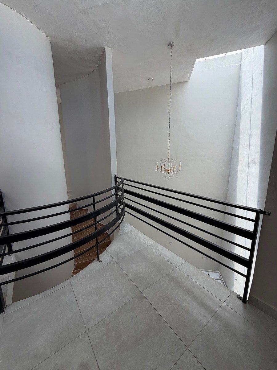House in Nueva Imagen, Saltillo, photo 13 of 17