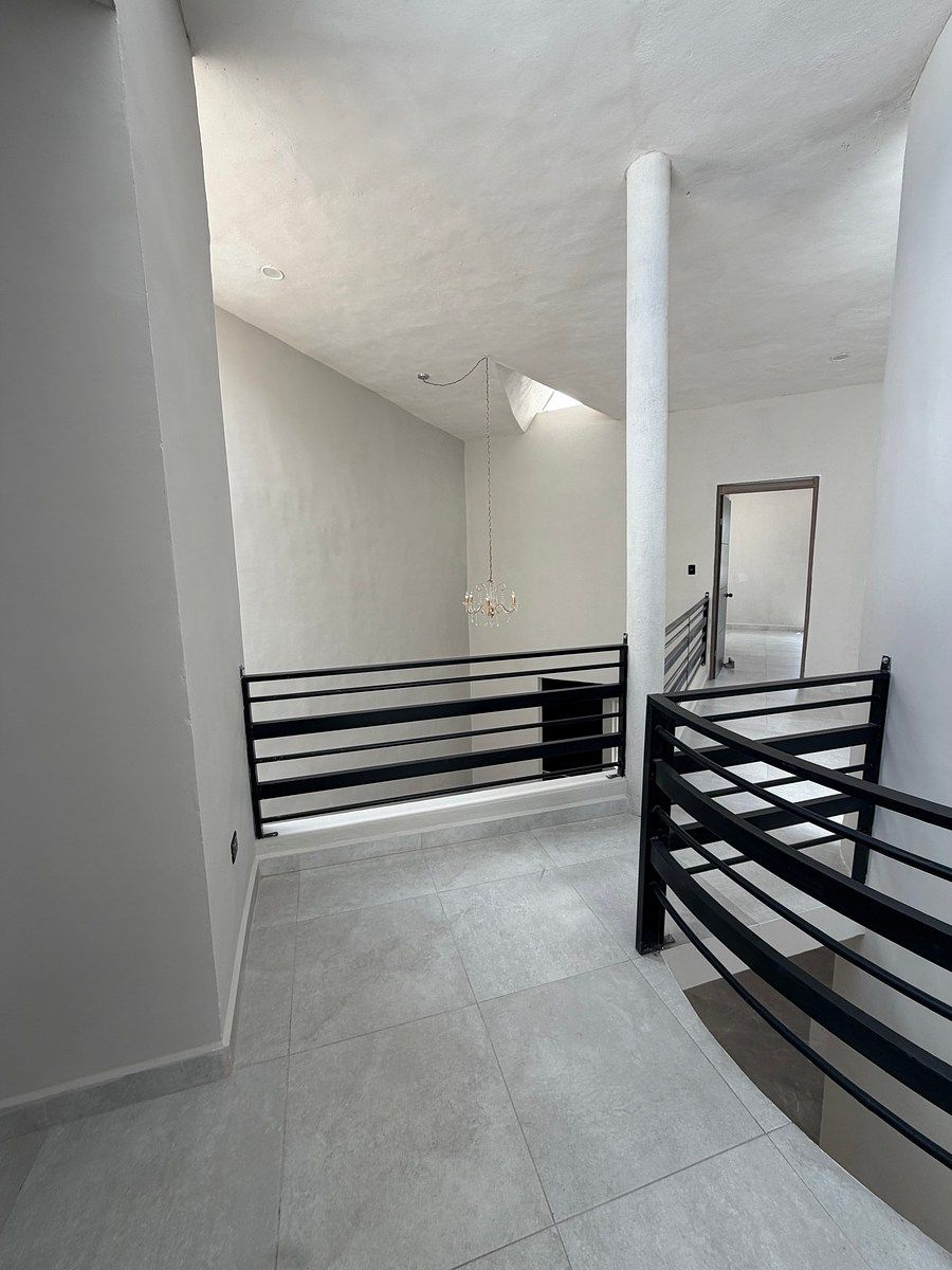 House in Nueva Imagen, Saltillo, photo 14 of 17