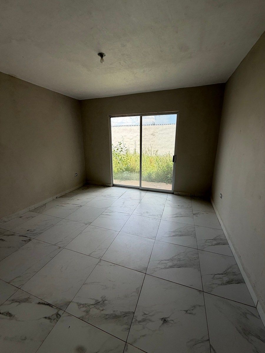 House in Nueva Imagen, Saltillo, photo 15 of 17