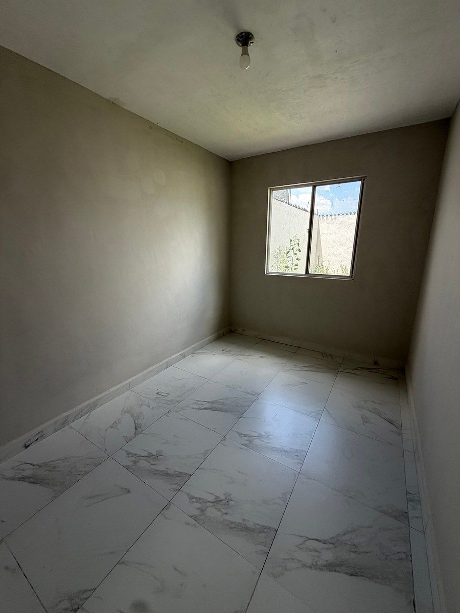 House in Nueva Imagen, Saltillo, photo 16 of 17