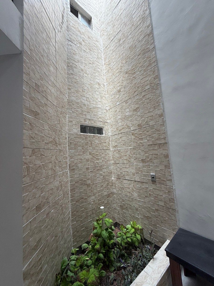 House in Nueva Imagen, Saltillo, photo 17 of 17