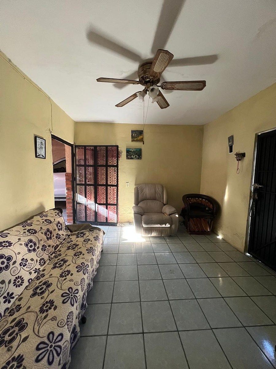 House in Francisco Villa, Guadalajara, photo 6 of 19