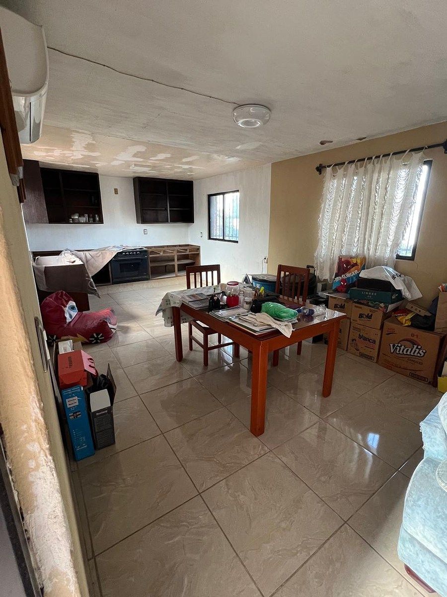 House in Francisco Villa, Guadalajara, photo 9 of 19