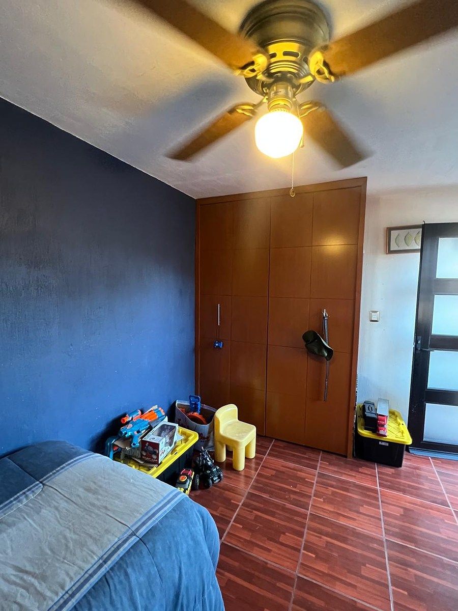 House in Francisco Villa, Guadalajara, photo 11 of 19
