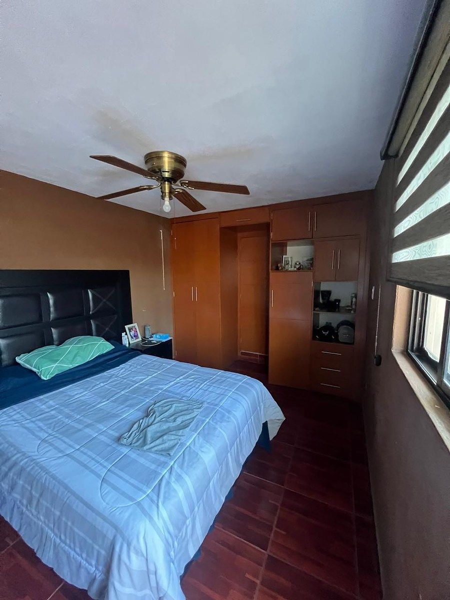 House in Francisco Villa, Guadalajara, photo 12 of 19