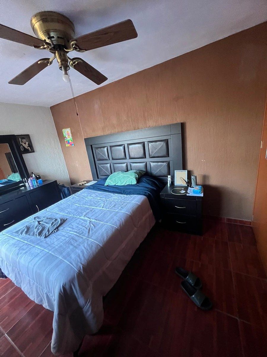 House in Francisco Villa, Guadalajara, photo 13 of 19