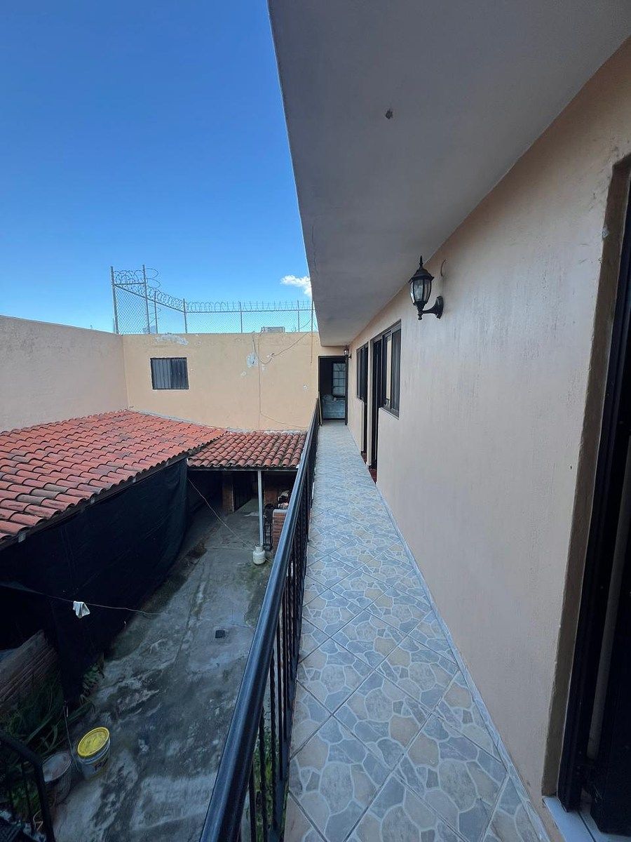 House in Francisco Villa, Guadalajara, photo 15 of 19