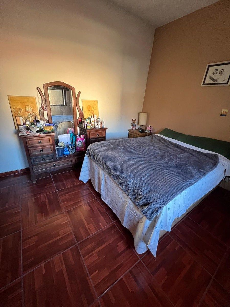 House in Francisco Villa, Guadalajara, photo 18 of 19