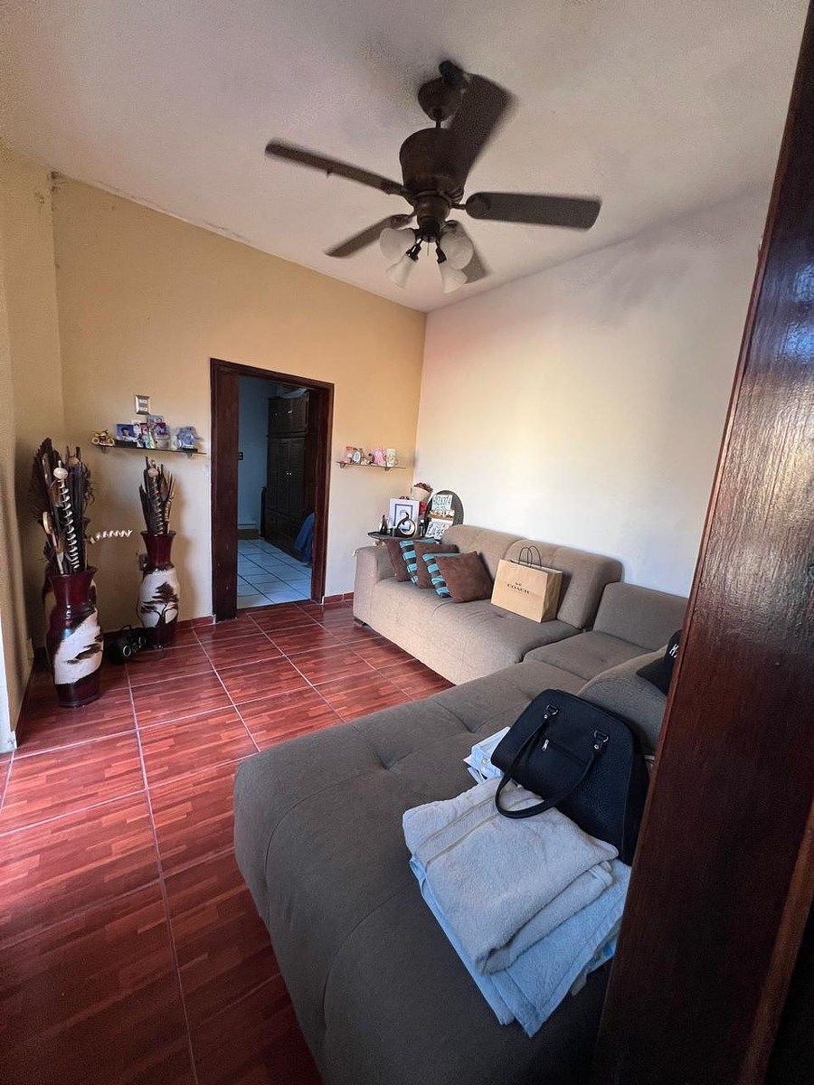 House in Francisco Villa, Guadalajara, photo 19 of 19