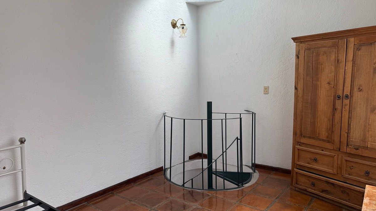 Casa en Jurica, Querétaro, foto 22 de 24