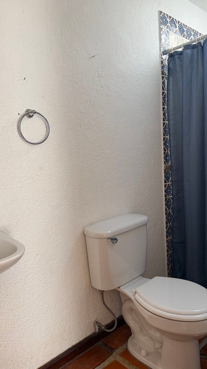 Casa en Jurica, Querétaro, foto 23 de 24
