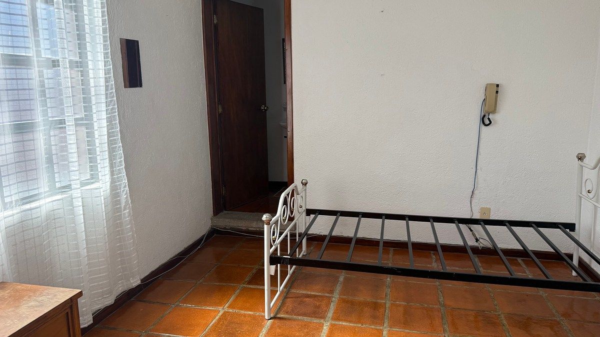 Casa en Jurica, Querétaro, foto 21 de 24