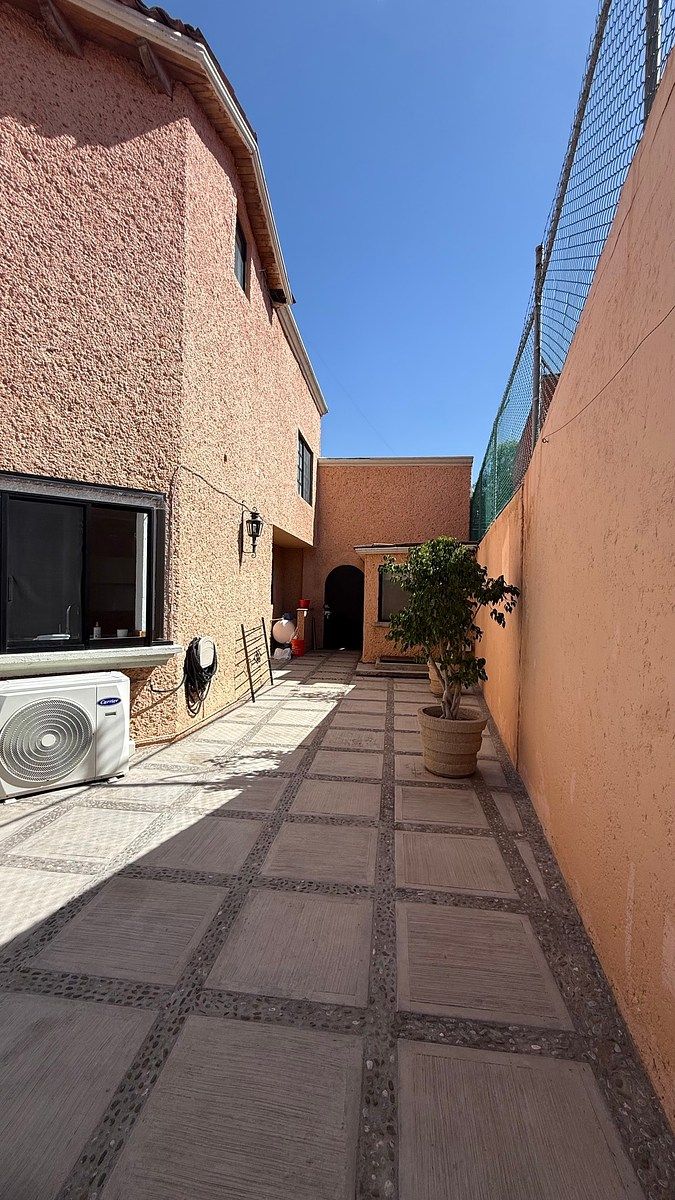 Casa en Jurica, Querétaro, foto 24 de 24