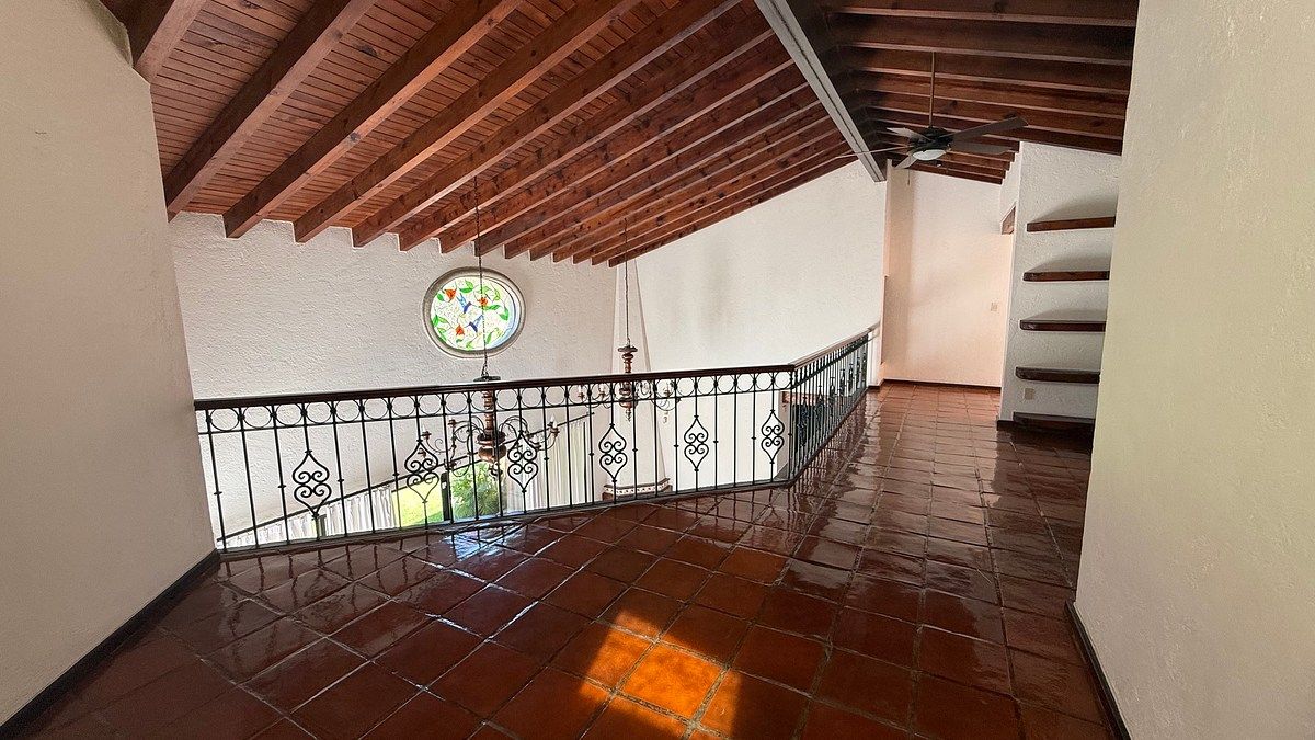 Casa en Jurica, Querétaro, foto 18 de 24