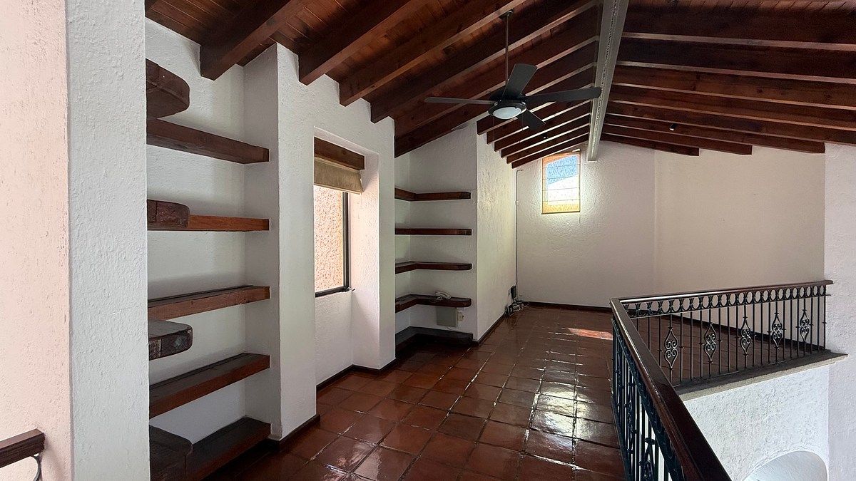 Casa en Jurica, Querétaro, foto 19 de 24