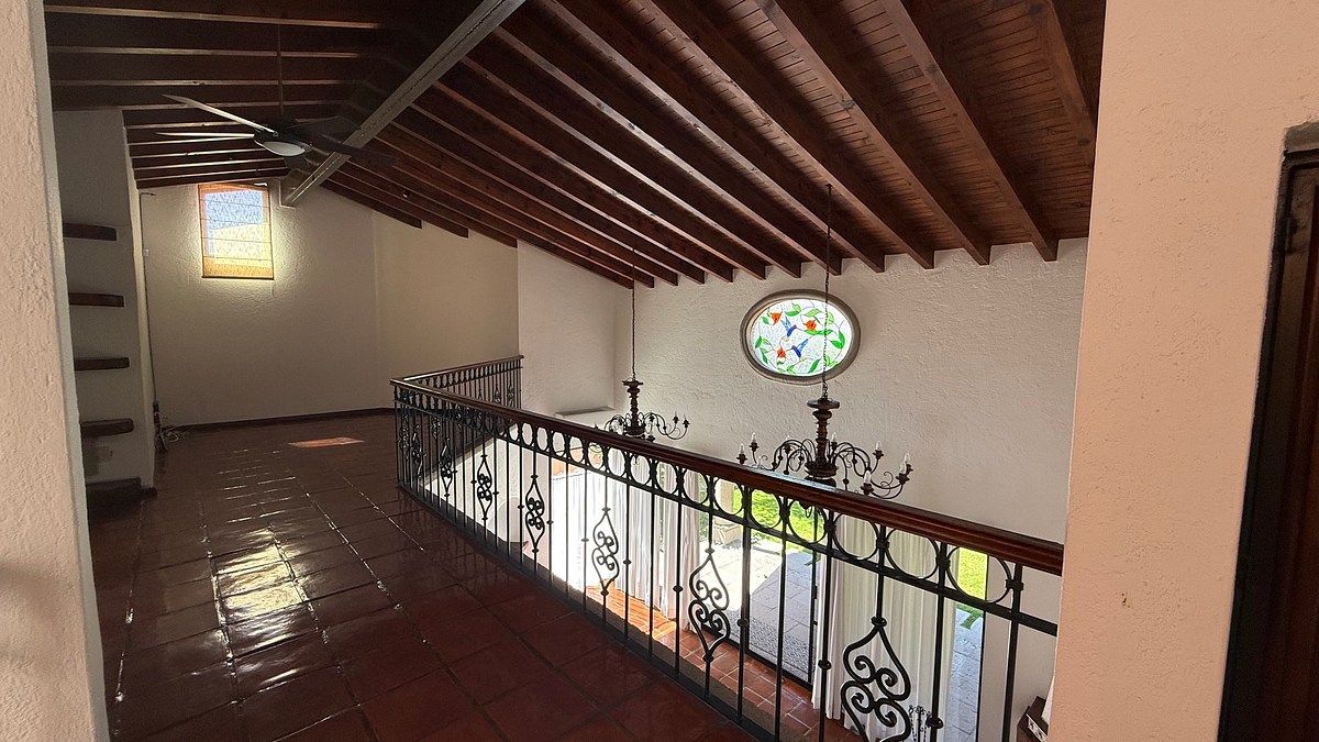 Casa en Jurica, Querétaro, foto 17 de 24