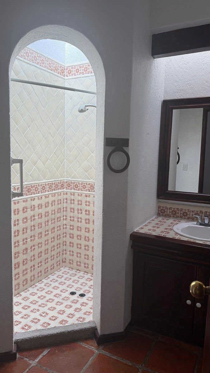 Casa en Jurica, Querétaro, foto 16 de 24