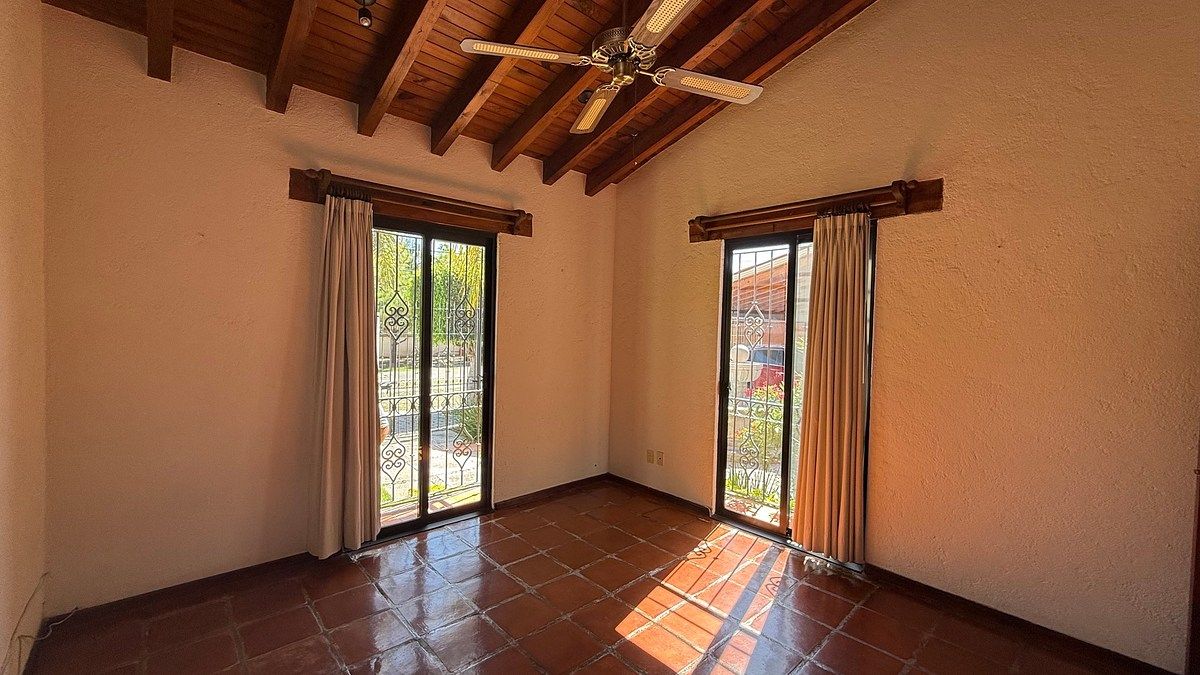 Casa en Jurica, Querétaro, foto 12 de 24