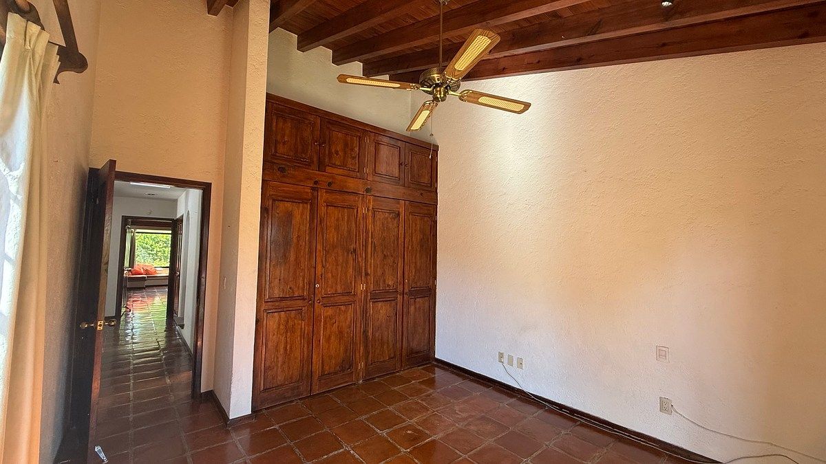 Casa en Jurica, Querétaro, foto 11 de 24