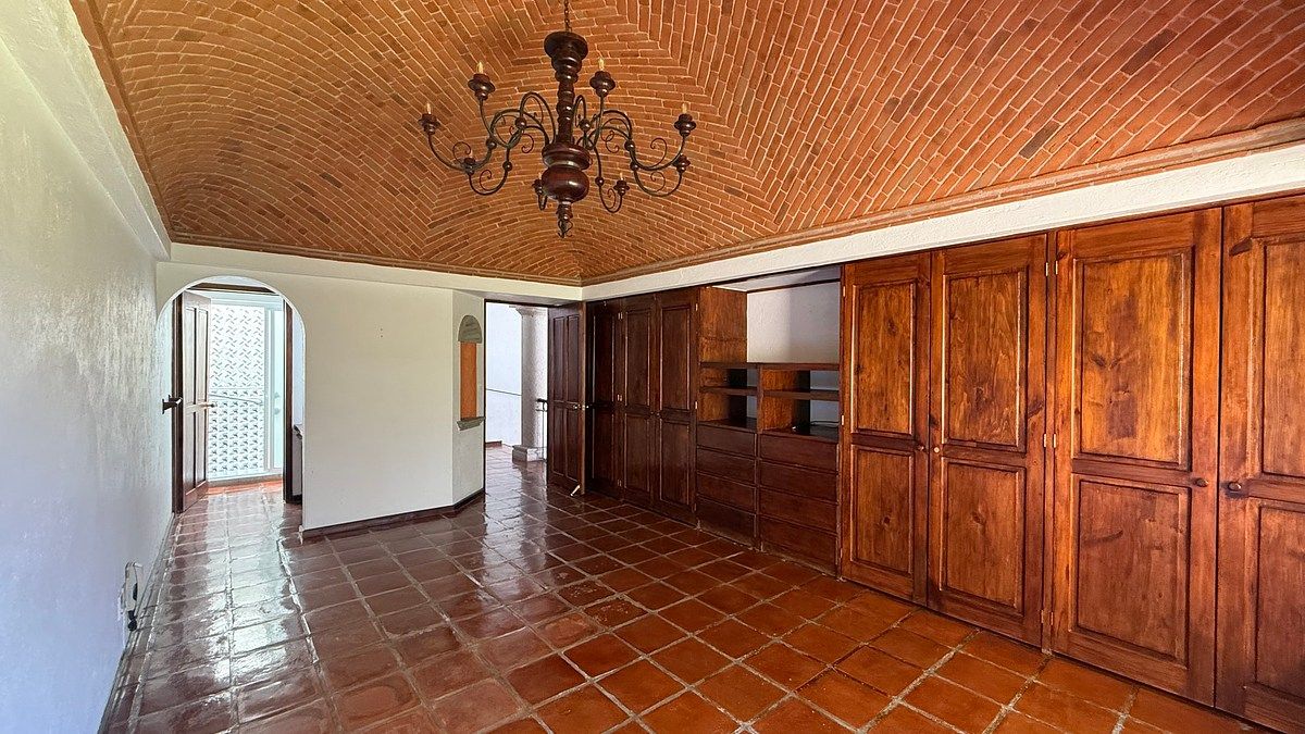 Casa en Jurica, Querétaro, foto 10 de 24