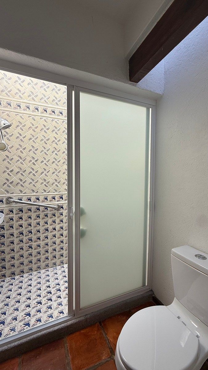 Casa en Jurica, Querétaro, foto 15 de 24