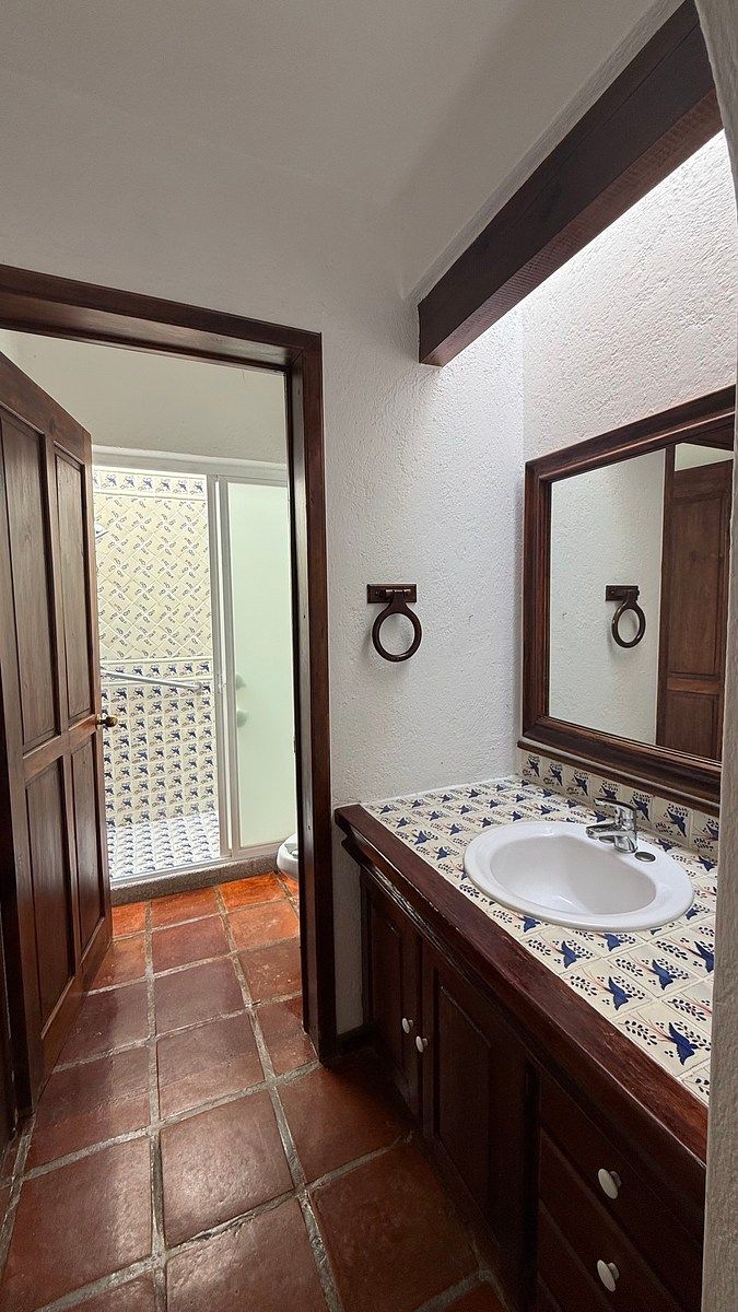 Casa en Jurica, Querétaro, foto 14 de 24