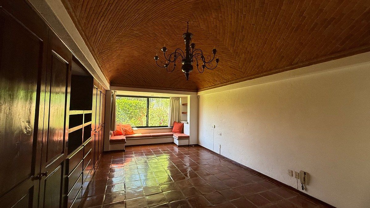 Casa en Jurica, Querétaro, foto 13 de 24