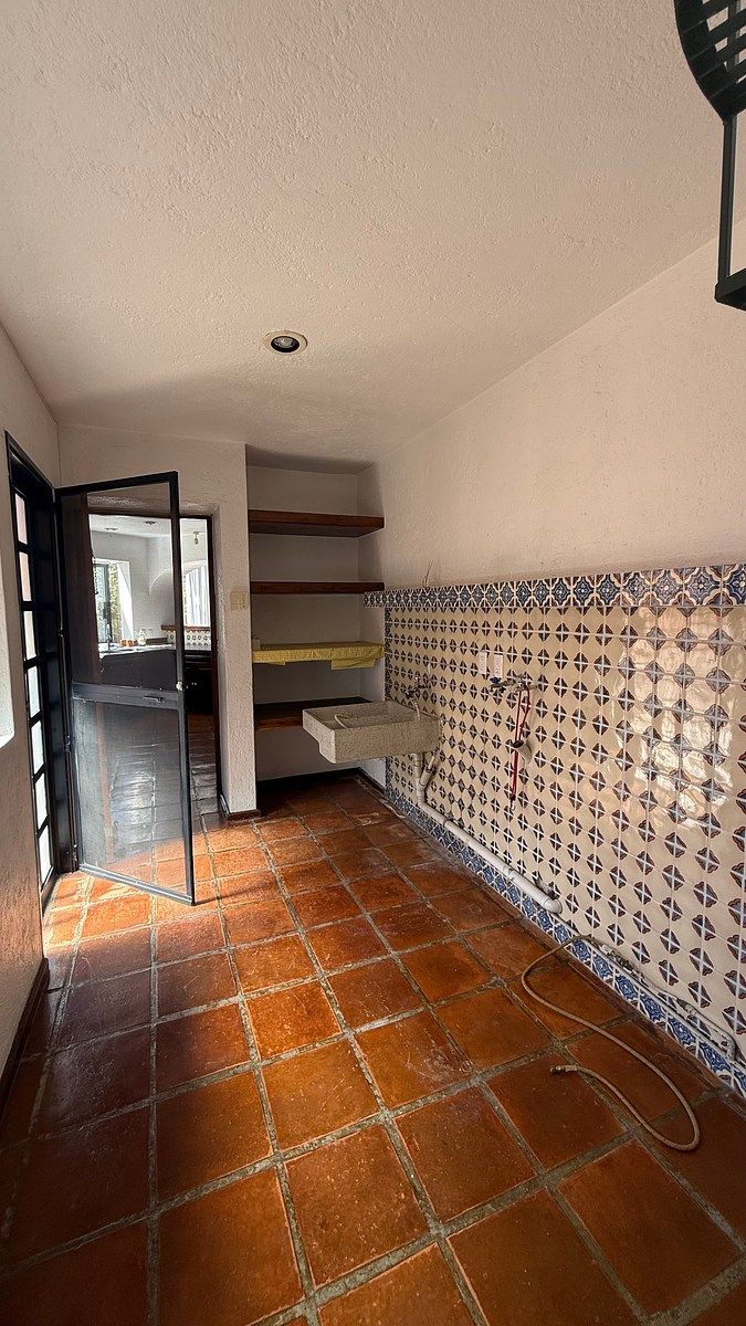 Casa en Jurica, Querétaro, foto 20 de 24