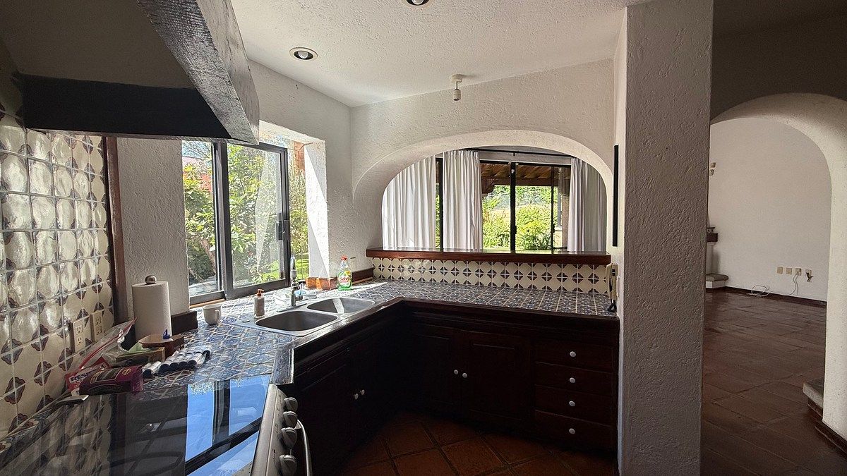Casa en Jurica, Querétaro, foto 7 de 24
