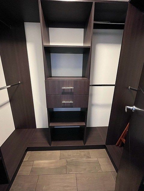 Apartamento en Zona 10, Guatemala, foto 7 de 9