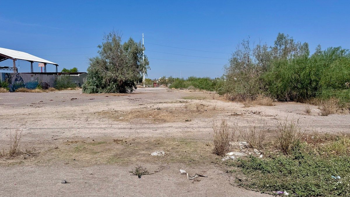 Terreno en Chametla, La Paz, foto 26 de 26