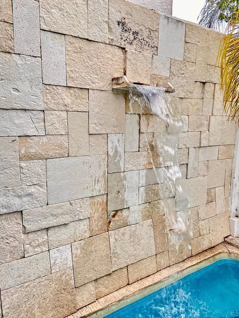 House in Lomas de Cocoyoc, Atlatlahucan, photo 10 of 33