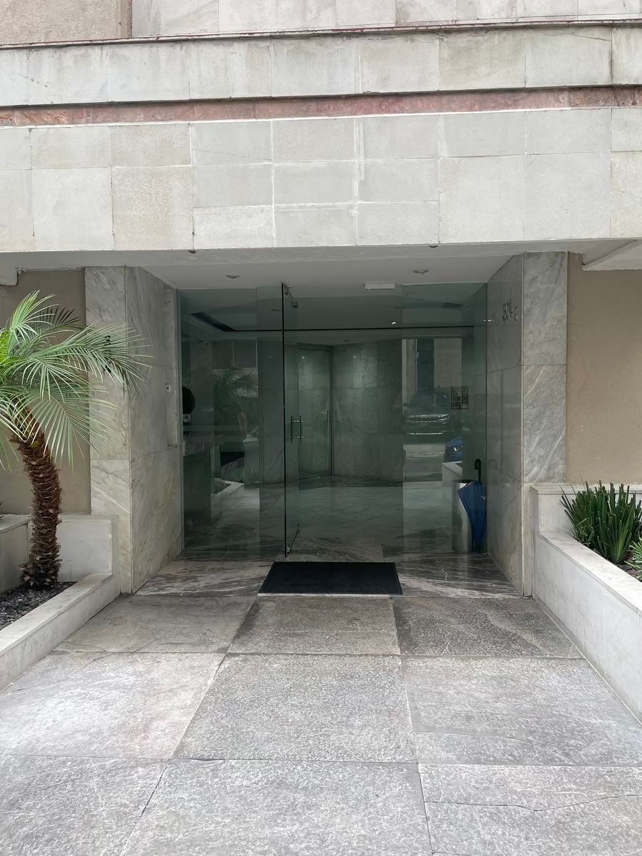 Departamento en Lomas de Chapultepec VIII Sección, Miguel Hidalgo, foto 4 de 37