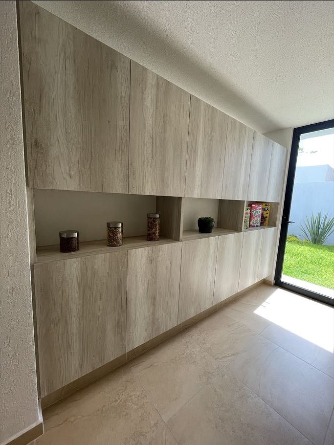 Casa em condomínio fechado em Zibatá, El Marqués, foto 5 de 25