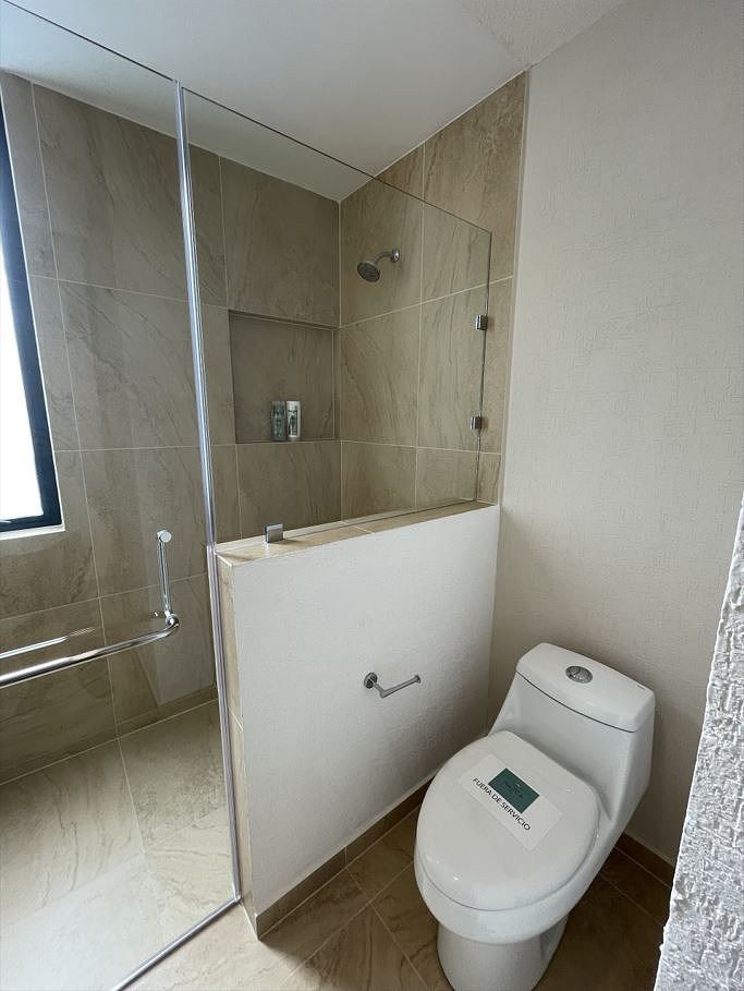 Casa em condomínio fechado em Zibatá, El Marqués, foto 17 de 25