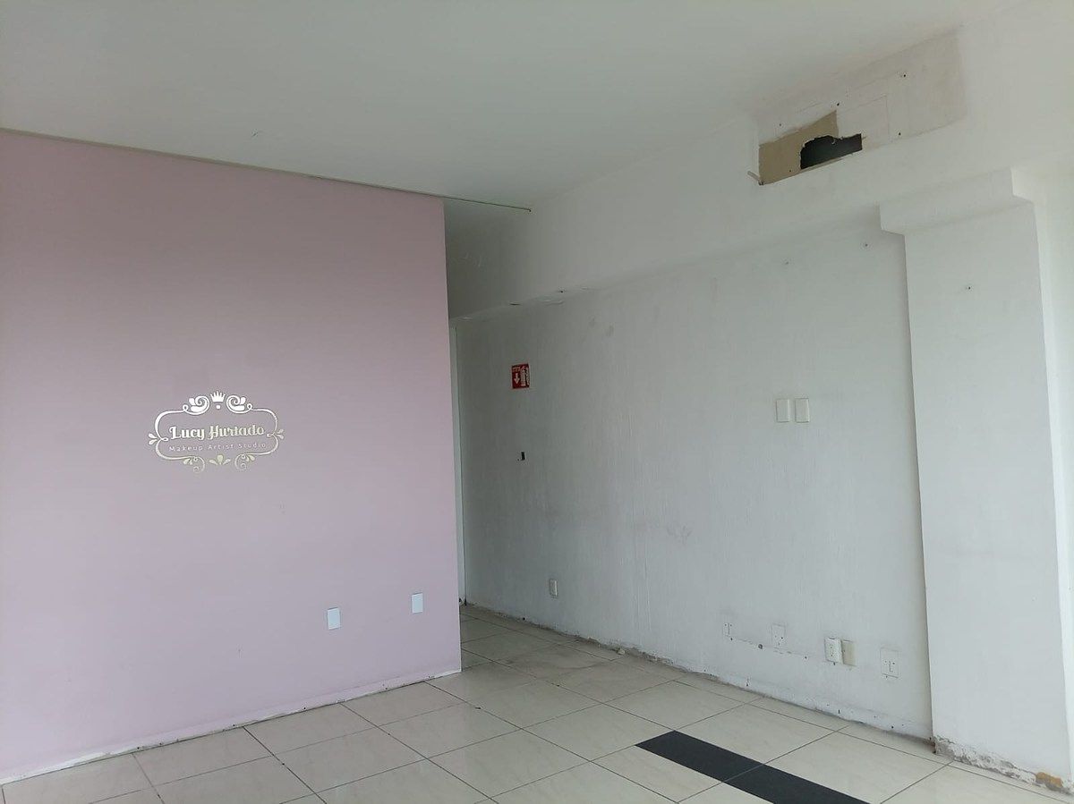Shopping Mall Space in Jardines de los Historiadores, Guadalajara, photo 11 of 18